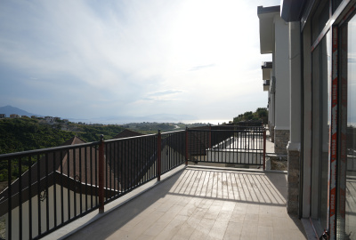 Images 22