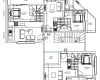 Luksusowe Apartamenty W Budowie W Fethiye Patlangıç 7