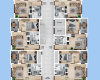 Investment Apartments In Der Nähe Des Flughafens In Trabzon 3
