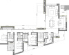 Villa Mit Modernem Design In Benitachell Alicante Costa Blanca 15