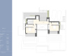 5 Slaapkamers Villa Met Uitzicht Op Zee In Javea Alicante 12