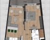 Inwestycyjne Apartamenty Na Sprzedaż W Trabzon 8