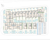 Eleganta Bungalower Med Exklusiv Pool I Pilar De La Horadada 6