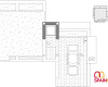Villa Met Zeezicht In Cumbres Del Sol Alicante 8