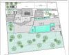 Fristående Avskild Lyx Villa I Benissa Costa Blanca 9