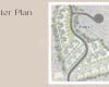 Doppelhaushälften Mit Privaten Gärten In Mijas 14