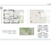 Apartments Near Golf with Private Outdoor Space in Murcia 6