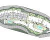 Investitionswohnungen Mit Meerblick In Estepona Malaga 8