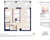 Apartments in a Private Complex Nearby the Beach in Denia Alicante 10