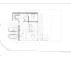Roomy Villa in Benalmadena with Scenic Sea View 9