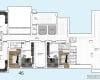 Appartements Confortables Avec Concept Hôtelier À Alanya Avsallar 13