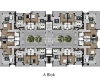 Investment Shops in a Luxury Complex in North Cyprus Girne 4