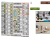 Exclusive Villas with Private Pools in Vistabella Golf Orihuela 5
