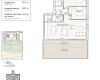 Luxe Appartement Aan Het Strand In Villajoyosa Costa Blanca 8