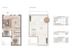Maisons Élégantes De 2 Chambres Avec Solarium À Sucina, Murcie 4