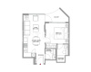 Apartamenty Z Planem Ratalnym Na Wyspie Siniyah 8