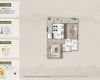 Apartamenty Z Udogodnieniami W Kompleksie W şişli W Stambule 3