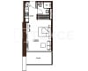 Appartements Avec Paiement Échelonné À JVC À Dubaï 12