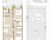 Eleganta Bungalower Med Exklusiv Pool I Pilar De La Horadada 8