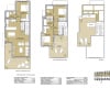 Exclusivas Villas De 3 Dormitorios En Lo Romero Golf Resort 5