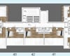 Appartements Confortables Avec Concept Hôtelier À Alanya Avsallar 12