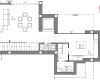 Villa Met Zeezicht In Cumbres Del Sol Alicante 9