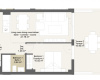 Luxe Apartments in Torre Del Mar, Vélez-málaga Near Beach 15