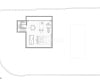 Roomy Villa in Benalmadena with Scenic Sea View 11