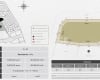 Terrains Dans Une Résidence Luxueuse À Dubaï Meydan 2
