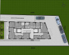 Apartamentos Con Aparcamiento Interior Y Exterior En Antalya 6