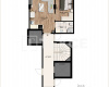 Flats Close to Public Transportation in Kadıköy Istanbul 4