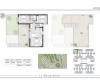 Apartments Near Golf with Private Outdoor Space in Murcia 4