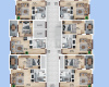 Investment Apartments In Der Nähe Des Flughafens In Trabzon 4
