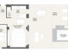 Luxe Apartments in Torre Del Mar, Vélez-málaga Near Beach 14