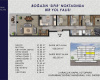 Apartment with Bosphorus Views in üsküdar Istanbul 5