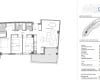 Investitionswohnungen Mit Meerblick In Estepona Malaga 9