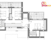 Villa Met Zeezicht In Cumbres Del Sol Alicante 10