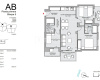 Apartamentos De Concepto Abierto En Fuengirola Con Amplios Espacios 10
