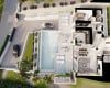 Modern Designvilla Nära Stranden Och Alteas Centrum 19