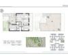 Apartments Near Golf with Private Outdoor Space in Murcia 5
