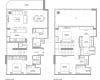 Apartamenty Z Planem Ratalnym Na Wyspie Siniyah 10