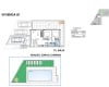 Exclusivos Apartamentos Con Vistas Al Mar En Puerto De Mazarrón 8