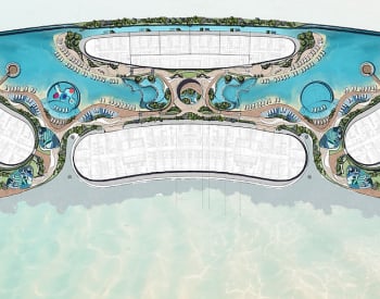 Exclusive Apartments with Burj Khalifa Views in Business Bay 11