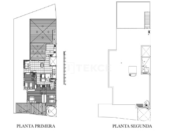 Penthouse Z Tarasem Na Dachu W El Campello Beach Alicante 33