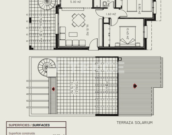 Instapklare Appartementen Dichtbij Strand In Calpe Alicante 22