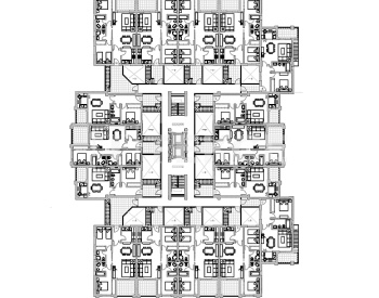 Redo Att Flytta In Designade Lägenheter I Orihuela Cabo Roig 41