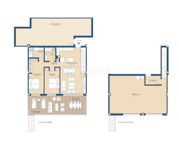 Apartamentos Con Impresionantes Vistas Al Mar En Torremolinos 23