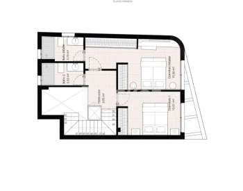 Appartements Vue Sur Mer Dans Un Excellent Emplacement À Málaga 16