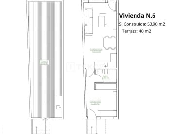 Apartamenty Nadmorskie Ze Wspólnym Basenem W San Pedro Del Pinatar 8