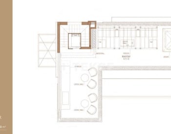 Zeezicht Huizen Op Exclusieve Locatie Nabij Strand In Marbella 32